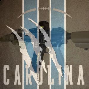 Meet your Posher, Wayne