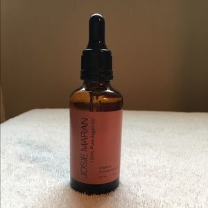 Josie Maran Argan Oil, 1.7 oz.