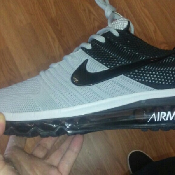 Nike air max - Picture 1 of 1