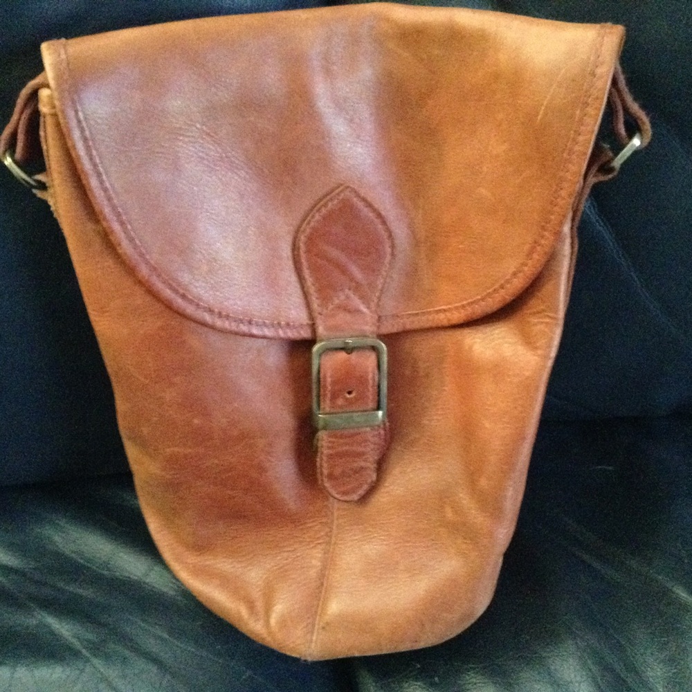 Handbag