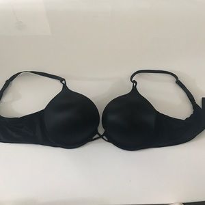 Victoria Secret Bombshell Plunge 38C