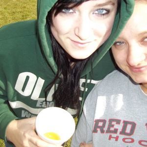 Meet your Posher, Misty