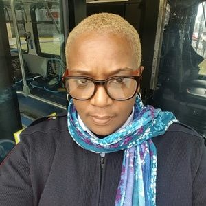 Meet your Posher, Minerva