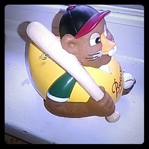 Souvenir