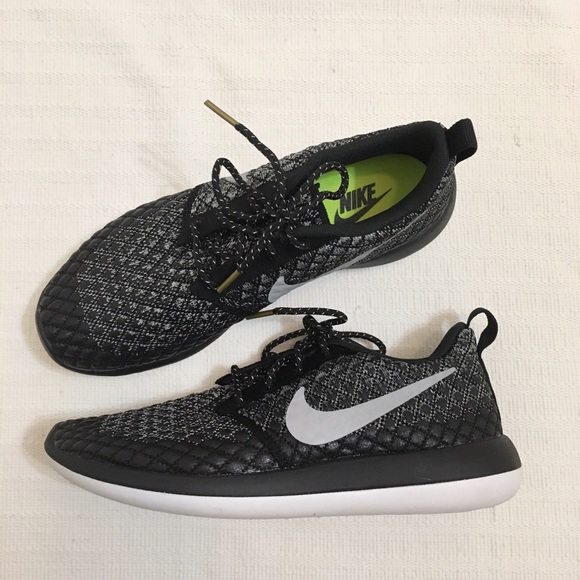 Nike Roshe Two Se Men's Shoe for Men Lyst