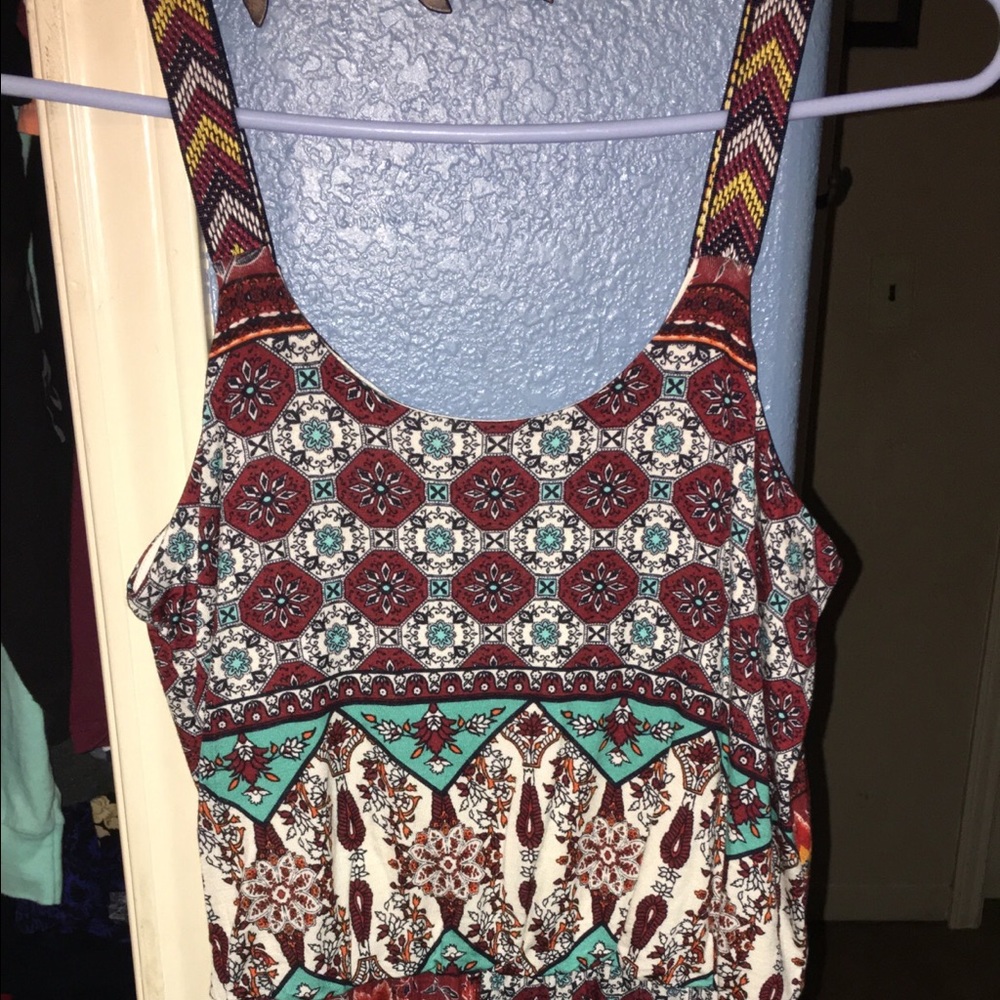 Romper