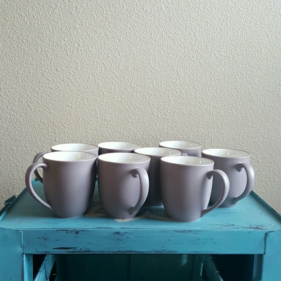 Bed Bath & Beyond Other | Flash Sale Noritake Colorwave Mug In Clay ... Bed Bath & Beyond Other | Flash Sale Noritake Colorwave Mug In Clay ...