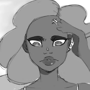 Meet your Posher, Jeanie