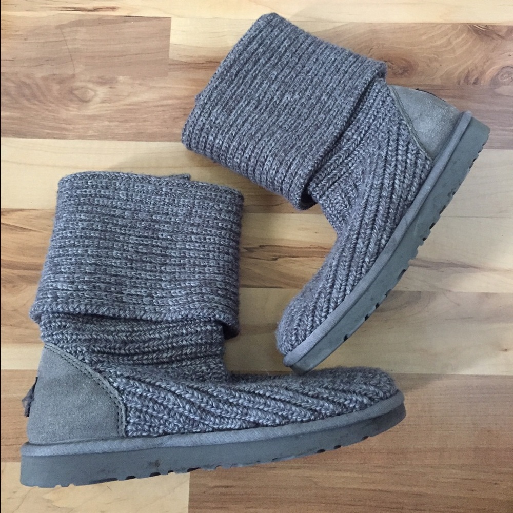 🎉SALE🎉 UGG Boots