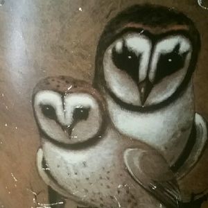 Meet your Posher, Les