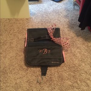 Makeup bag Mary Kay