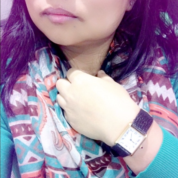 Meet your Posher, Dimple - Picture 1 of 1