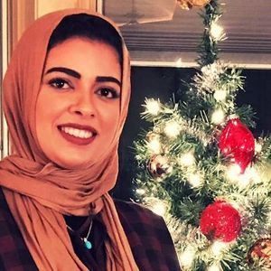 Meet your Posher, Enas