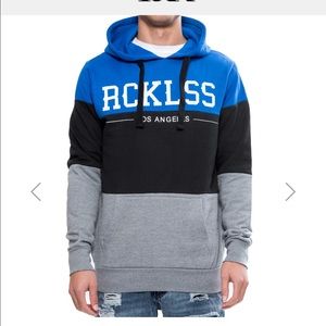 Meet your Posher, Traore