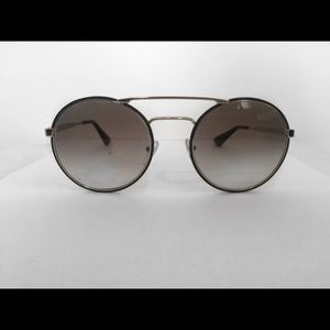 Authentic Prada Sunglasses!