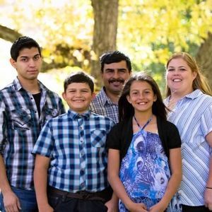 Meet your Posher, Rachelle