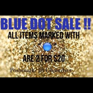 SHARE, SHARE, SHARE!All items with 🔵 are 2 4 20!!