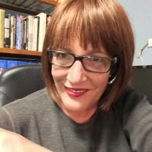 Meet your Posher, Barbra