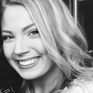 Meet your Posher, Hailey