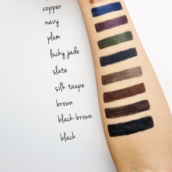 NWT It Cosmetics No-Tug Waterproof Gel Liner - Picture 2 of 3