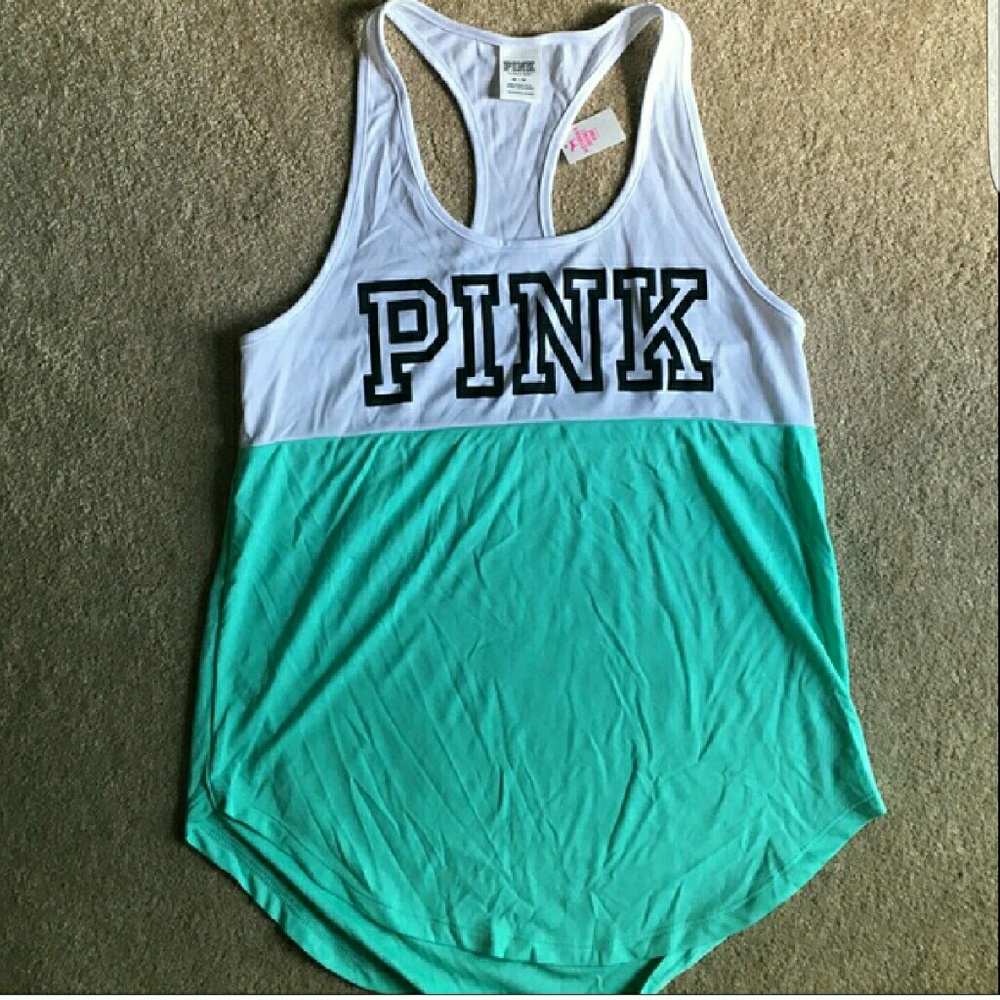 FREE GIFT with any purchase