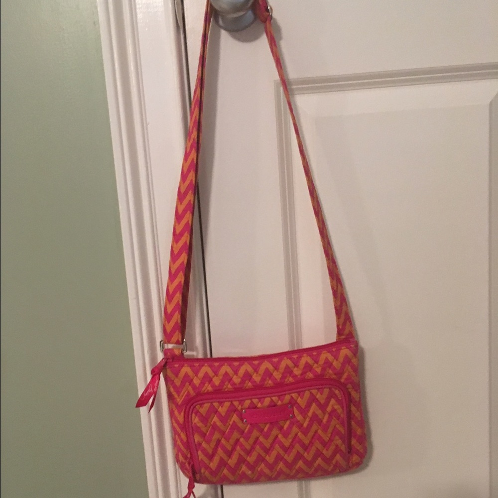 Vera Bradley
