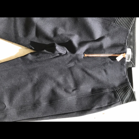 Moto slim pants NWT SOLD - Picture 5 of 7