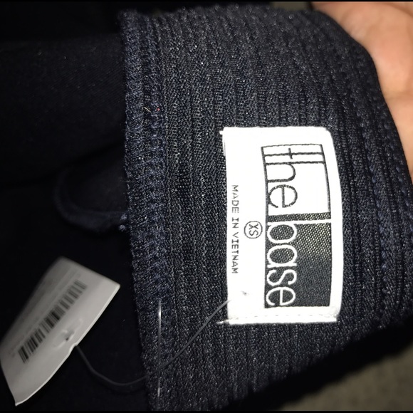 Moto slim pants NWT SOLD - Picture 7 of 7