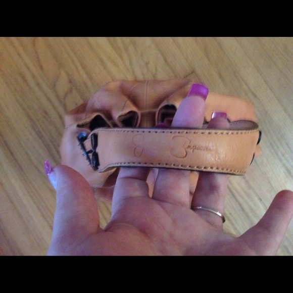 Drawstring bag - Picture 2 of 4