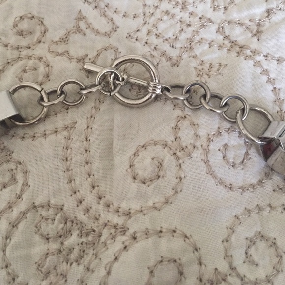 Necklace - Picture 2 of 3