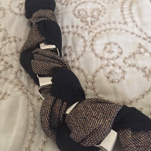 Necklace - Picture 3 of 3