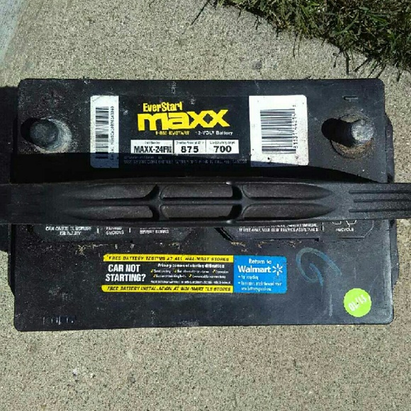 For sale ask for prices - Picture 1 of 4