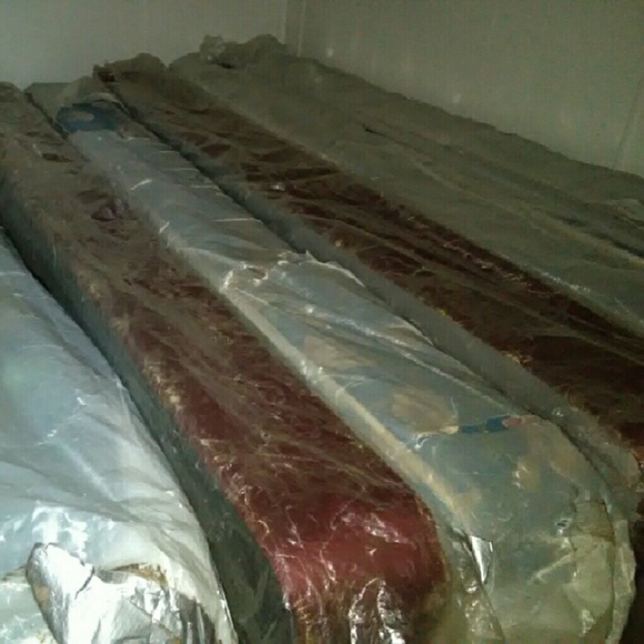 For sale ask for prices - Picture 2 of 4