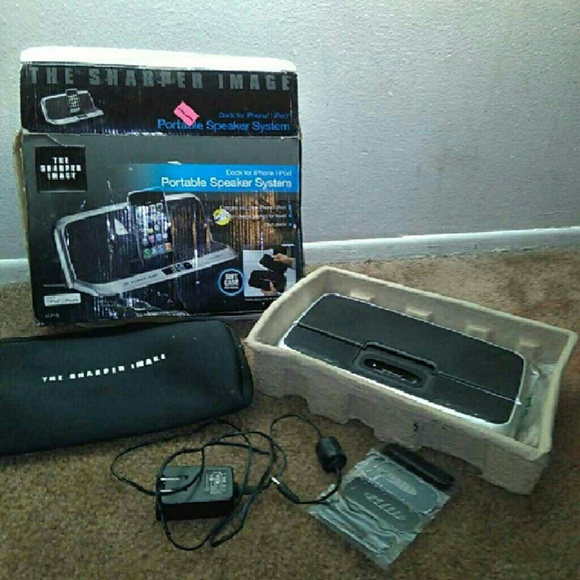 For sale ask for prices - Picture 3 of 4