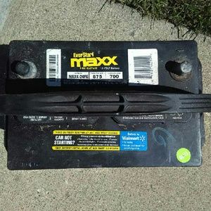 For sale ask for prices