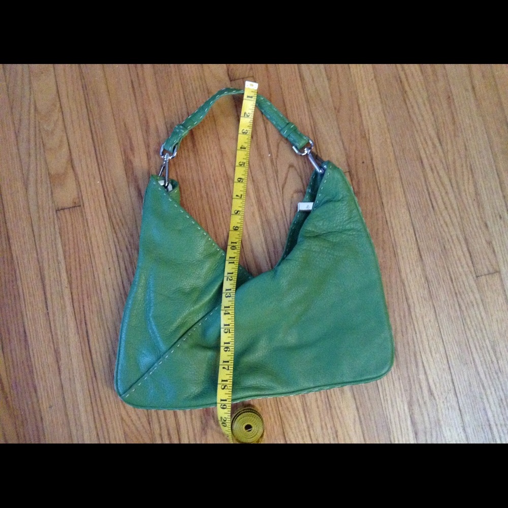Handbag - Picture 3 of 3