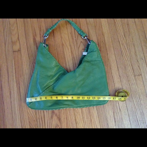 Handbag - Picture 2 of 3