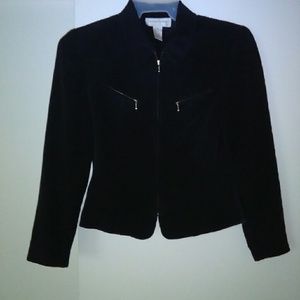 Very comfortable 100% silk lined