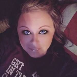 Meet your Posher, Brandi