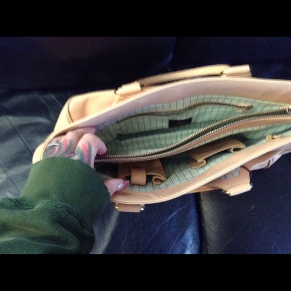 Tote bag - Picture 2 of 2