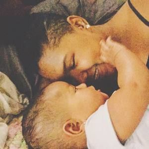 Meet your Posher, Jayde