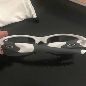 Brand new Oakley glasses