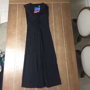 Patagonia dress