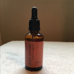 Josie Maran Argan Oil, 1.7 oz.