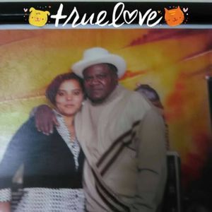 Meet your Posher, Annie