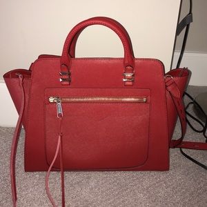 Rebecca minkoff. Large Avery tote.