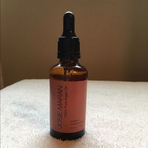 Josie Maran Argan Oil, 1.7 oz.