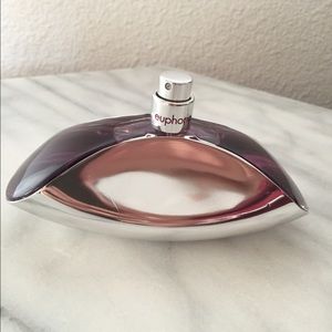 Euphoria by Calvin Klein