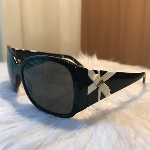 🎀 SALE 🎀 Versace Sunglasses