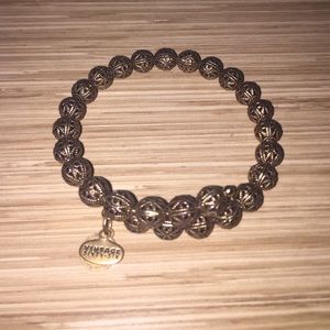 Alex & ani kingston wrap